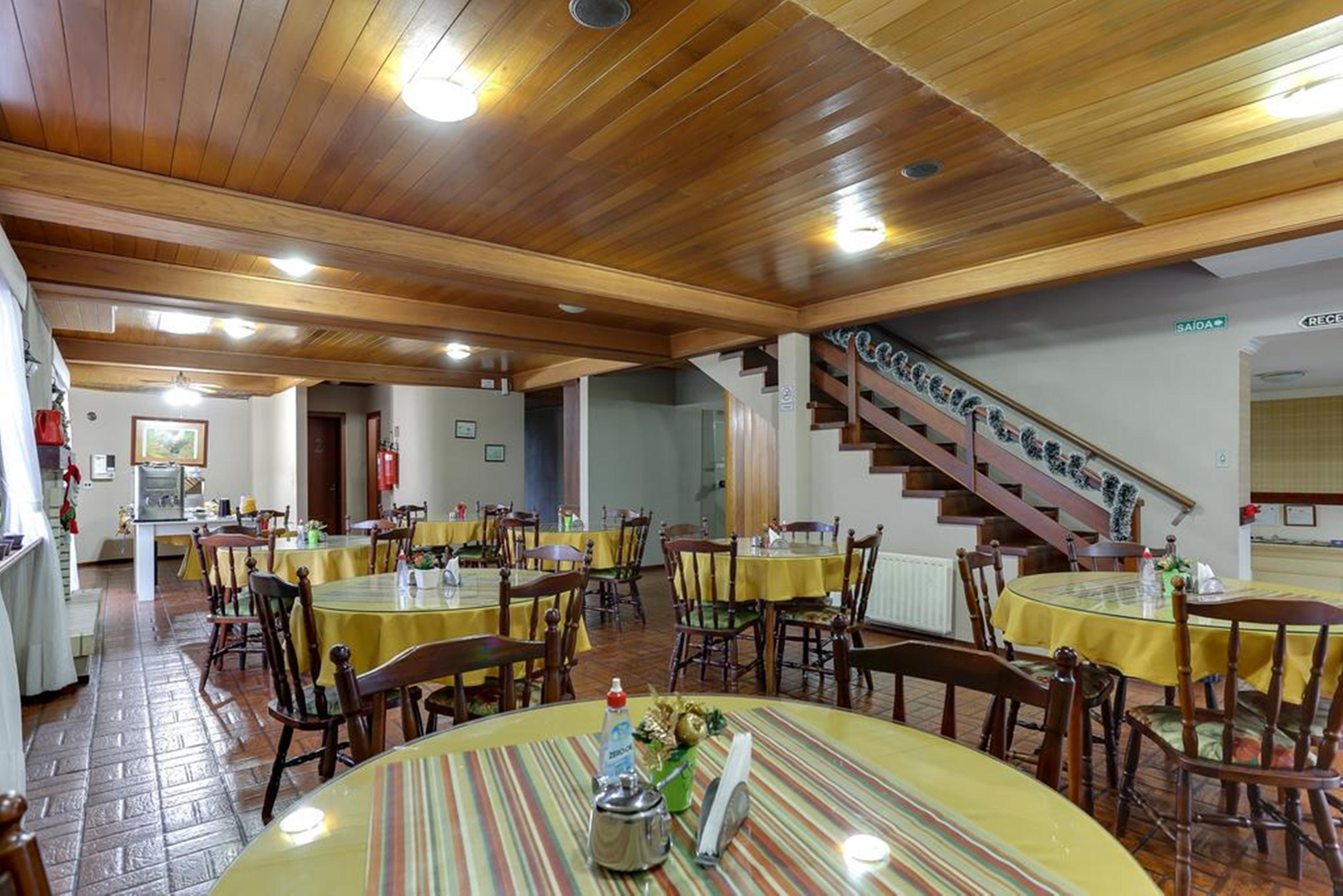 Hotel Alpen Hof Γκραμάντο Εξωτερικό φωτογραφία