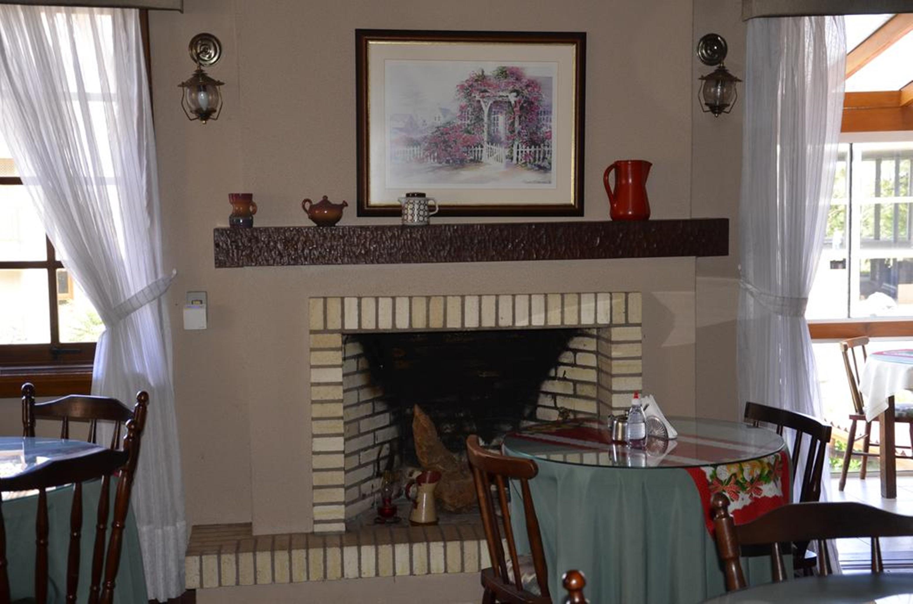 Hotel Alpen Hof Γκραμάντο Εξωτερικό φωτογραφία