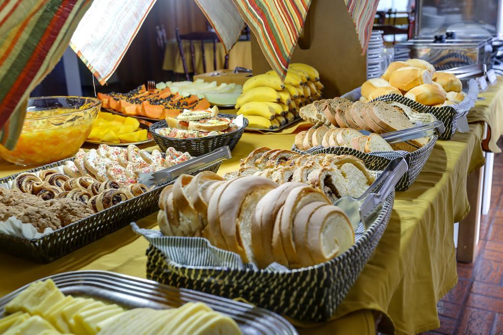 Hotel Alpen Hof Γκραμάντο Εξωτερικό φωτογραφία