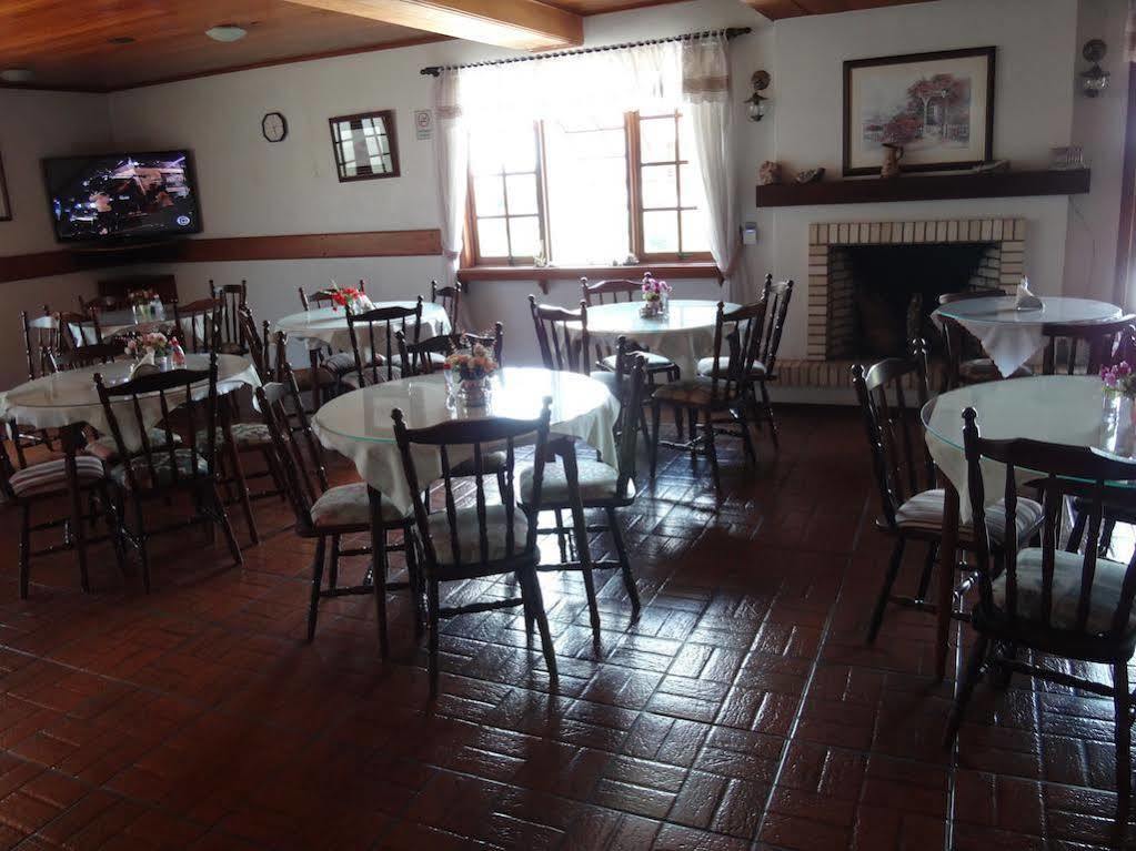 Hotel Alpen Hof Γκραμάντο Εξωτερικό φωτογραφία